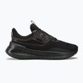 Běžecké boty PUMA Softride Symmetry puma black/cool dark gray 2