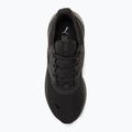 Běžecké boty PUMA Softride Symmetry puma black/cool dark gray 5