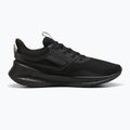 Běžecké boty PUMA Softride Symmetry puma black/cool dark gray 9