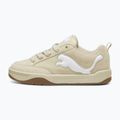 Boty PUMA Park Lifestyle SD putty/puma white 2