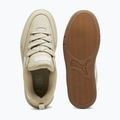 Boty PUMA Park Lifestyle SD putty/puma white 4