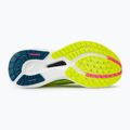 Dámské běžecké boty PUMA Deviate Nitro 2 green 4