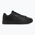 Dětské boty  PUMA Rickie Classic Jr puma black/cool dark gray 2