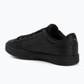 Dětské boty  PUMA Rickie Classic Jr puma black/cool dark gray 3