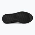 Dětské boty  PUMA Rickie Classic Jr puma black/cool dark gray 4