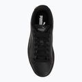Dětské boty  PUMA Rickie Classic Jr puma black/cool dark gray 5