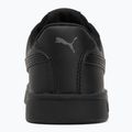 Dětské boty  PUMA Rickie Classic Jr puma black/cool dark gray 6