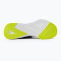 Běžecké boty PUMA Flyer Runner black 4