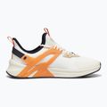 Boty PUMA Pacer+ warm white/rickie orange/alpine 10