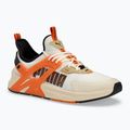 Boty PUMA Pacer+ warm white/rickie orange/alpine