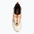 Boty PUMA Pacer+ warm white/rickie orange/alpine 5