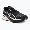 Dámské běžecké boty Puma Magnify Nitro 2 Tech black/white/grey