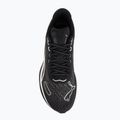Dámské běžecké boty Puma Magnify Nitro 2 Tech black/white/grey 5