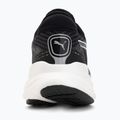 Dámské běžecké boty Puma Magnify Nitro 2 Tech black/white/grey 6