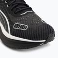 Dámské běžecké boty Puma Magnify Nitro 2 Tech black/white/grey 7