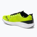 Běžecké boty PUMA Redeem Pro Racer green 3