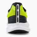 Běžecké boty PUMA Redeem Pro Racer green 6
