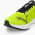 Běžecké boty PUMA Redeem Pro Racer green 7