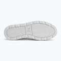 Dámské boty PUMA Karmen Metallic Shine puma white/puma silver/puma gold 4