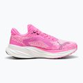 Dámské běžecké boty PUMA Magnify Nitro 2 Tech pink 3