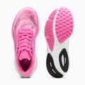 Dámské běžecké boty PUMA Magnify Nitro 2 Tech pink 4