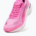 Dámské běžecké boty PUMA Magnify Nitro 2 Tech pink 5