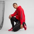 Pánské boty PUMA Ferrari Speedfusion 2.0 rossi corsa/puma black  9