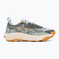 Pánské běžecké boty Puma Voyage Nitro 3 blue/grey/orange/white 2