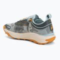 Pánské běžecké boty Puma Voyage Nitro 3 blue/grey/orange/white 3