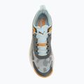 Pánské běžecké boty Puma Voyage Nitro 3 blue/grey/orange/white 5