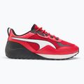 Pánské boty PUMA Ferrari Speedfusion 2.0 rossi corsa/puma black  2