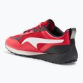 Pánské boty PUMA Ferrari Speedfusion 2.0 rossi corsa/puma black  3