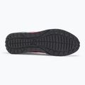 Pánské boty PUMA Ferrari Speedfusion 2.0 rossi corsa/puma black  4