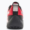 Pánské boty PUMA Ferrari Speedfusion 2.0 rossi corsa/puma black  6