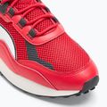 Pánské boty PUMA Ferrari Speedfusion 2.0 rossi corsa/puma black  7