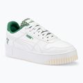 Dámské boty PUMA Carina Street Blossom puma white/sugared almond/archive green