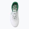 Dámské boty PUMA Carina Street Blossom puma white/sugared almond/archive green 5