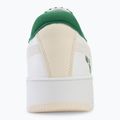 Dámské boty PUMA Carina Street Blossom puma white/sugared almond/archive green 6