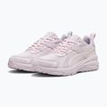 Boty PUMA Hypnotic LS grape mist/whisp of pink
