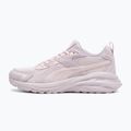 Boty PUMA Hypnotic LS grape mist/whisp of pink 2