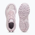 Boty PUMA Hypnotic LS grape mist/whisp of pink 4