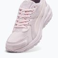 Boty PUMA Hypnotic LS grape mist/whisp of pink 5