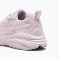 Boty PUMA Hypnotic LS grape mist/whisp of pink 6