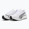 Pánské běžecké boty PUMA Velocity Nitro 3 white