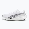 Pánské běžecké boty PUMA Velocity Nitro 3 white 2