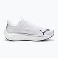 Pánské běžecké boty PUMA Velocity Nitro 3 white 3