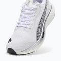Pánské běžecké boty PUMA Velocity Nitro 3 white 5