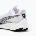 Pánské běžecké boty PUMA Velocity Nitro 3 white 6