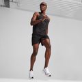 Pánské běžecké boty PUMA Velocity Nitro 3 white 8