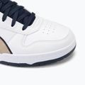 Boty PUMA RBD Game Low Retro Club boty puma white/club navy/prairie tan 7